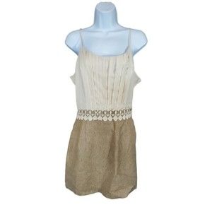 KENSIE Dresses Dress